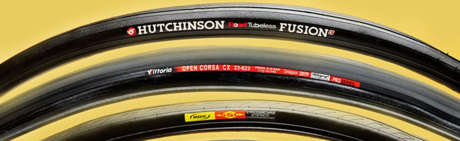 best-road-cycling-tyres-2015